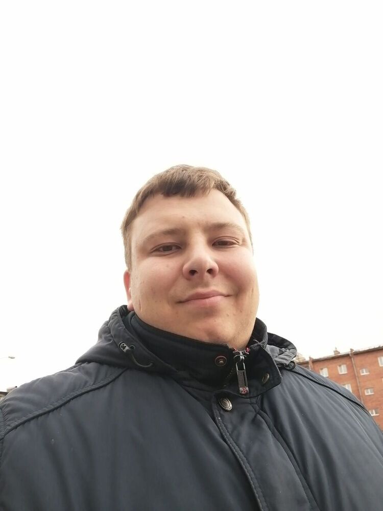  34005870  , 27 ,    