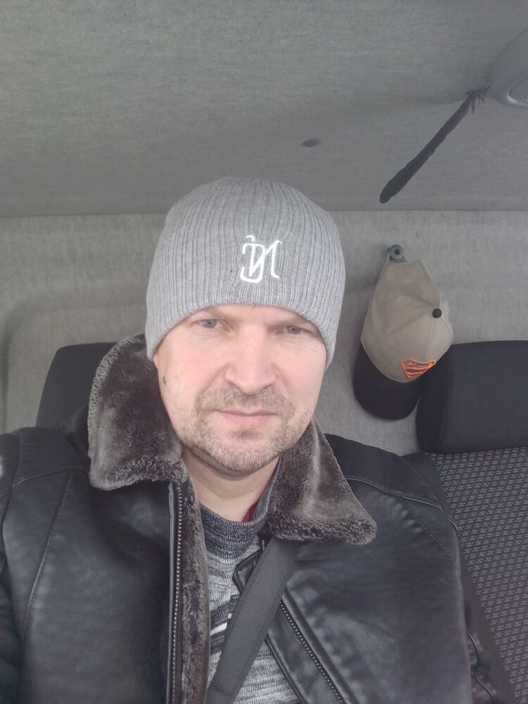  ,   , 46 ,     , c , 