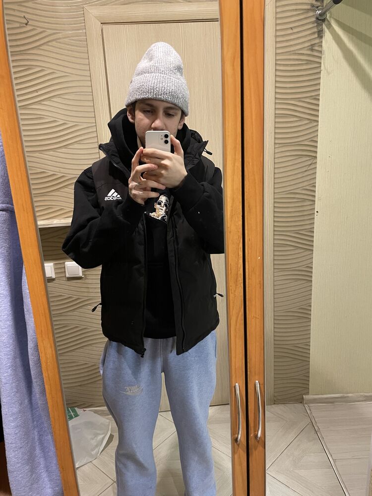  50560090  , 19 ,    