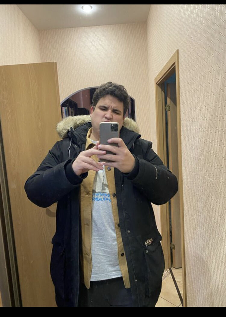  35333210  , 29 ,    -