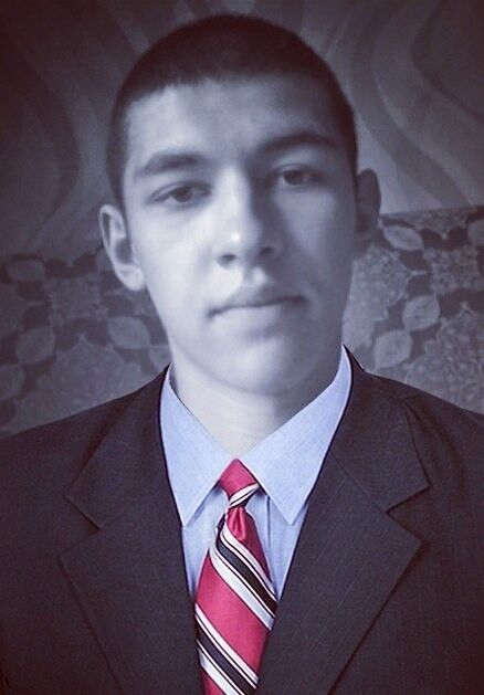 ���� 7921850 ������� ����, 31 ���, ���� ���������� � ������