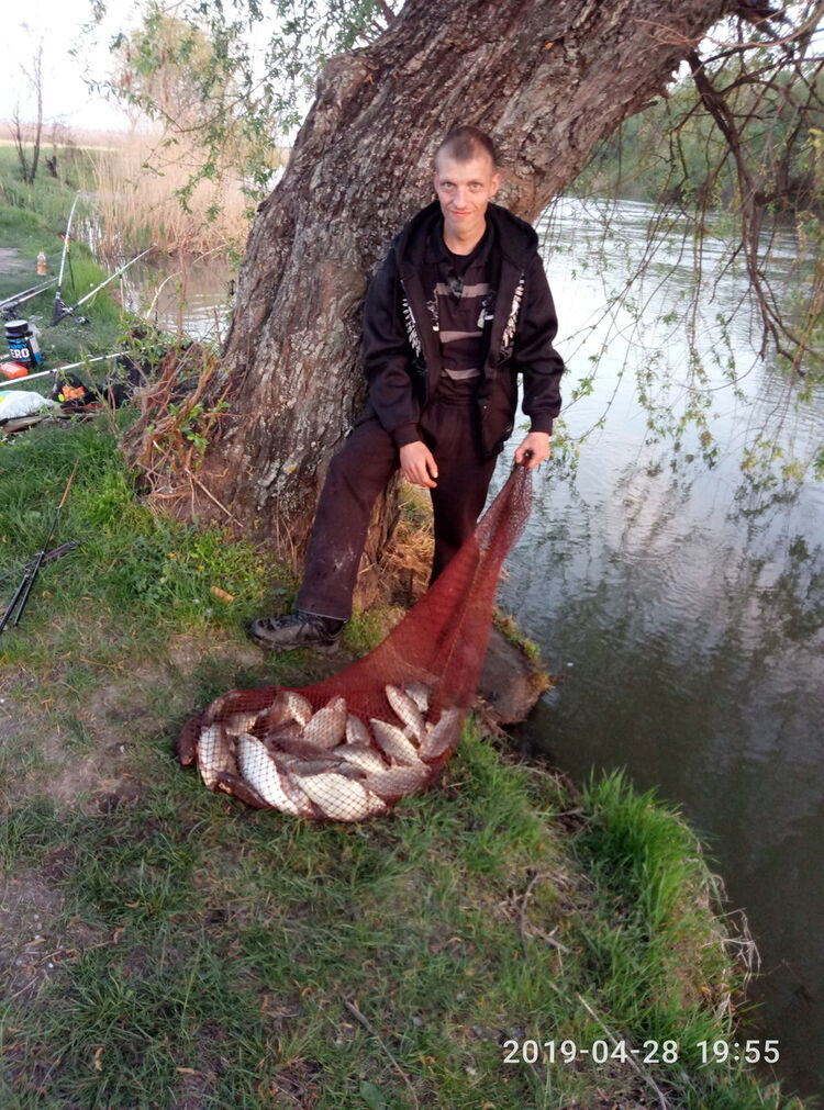 ���� 16517470 ������� ����, 35 ���, ���� ���������� � ������