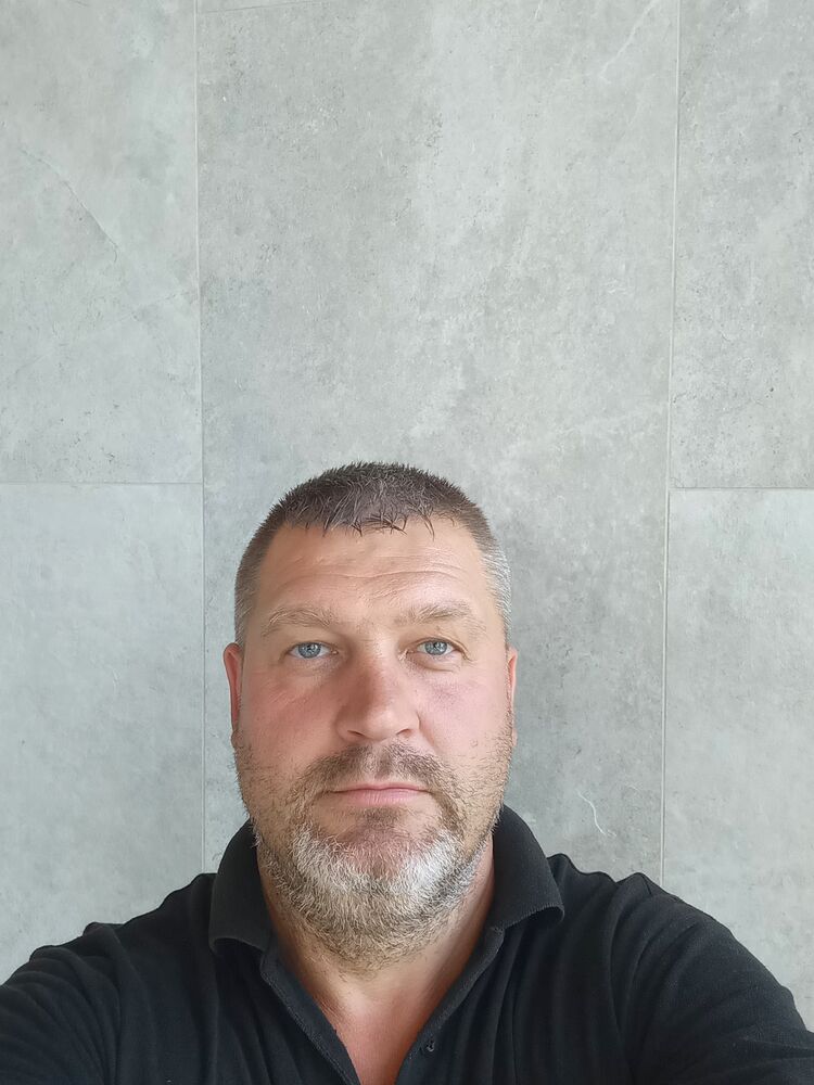 ���������� �������, ���� ������� ��������, 47 ���, ������������ ��� ������, ����� � ���������, c�������� ���������