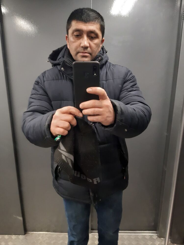 ���������� ������, ���� ������� ���������, 46 ���, ������������ ��� ������, ����� � ���������, c�������� ���������