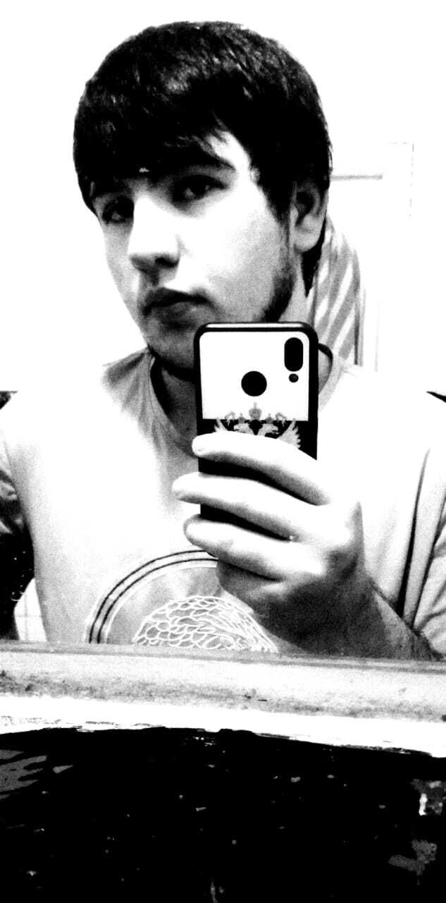 ���� 26587590 ������� ������, 29 ���, ���� ���������� � ������