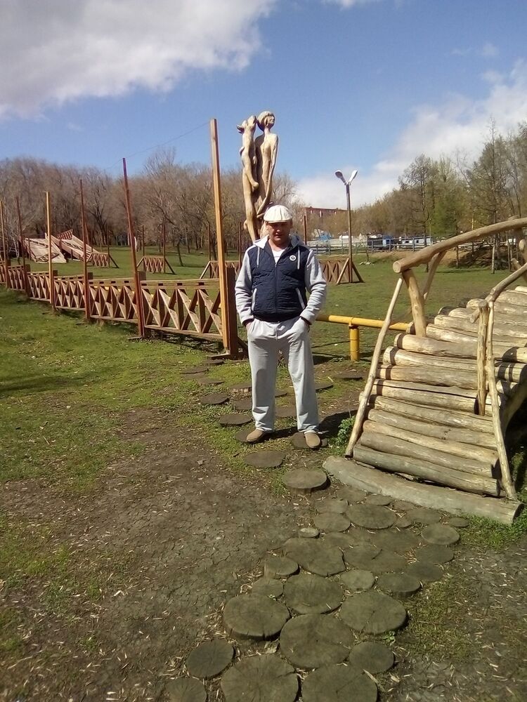 ���������� ������, ���� ������� ��������, 54 ����, ������������ ��� ������, ����� � ���������