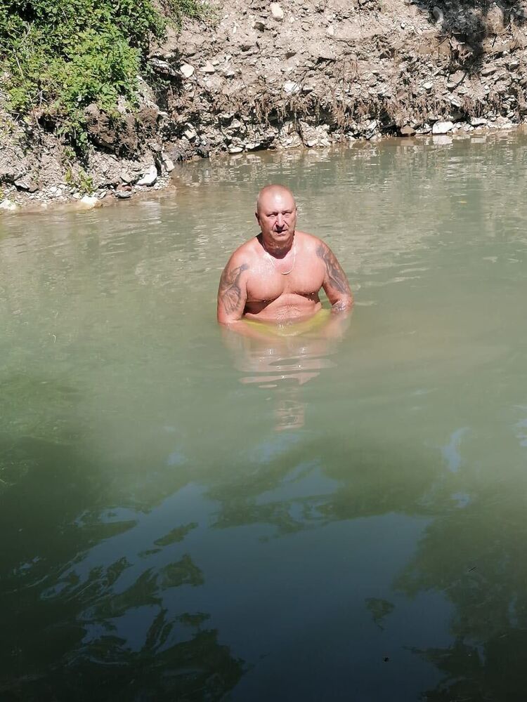 ���������� ������, ���� ������� �������, 58 ���, ������������ 