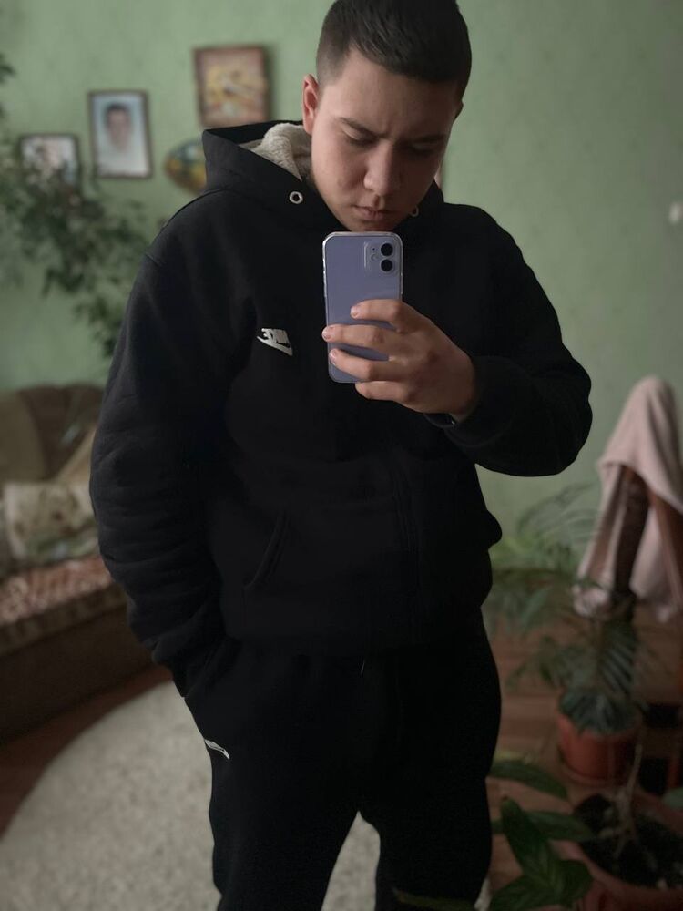 ���� 55950110 ����� ����, 18 ���, ���� ���������� � �����