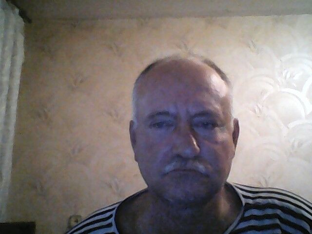  ,   , 60 ,   