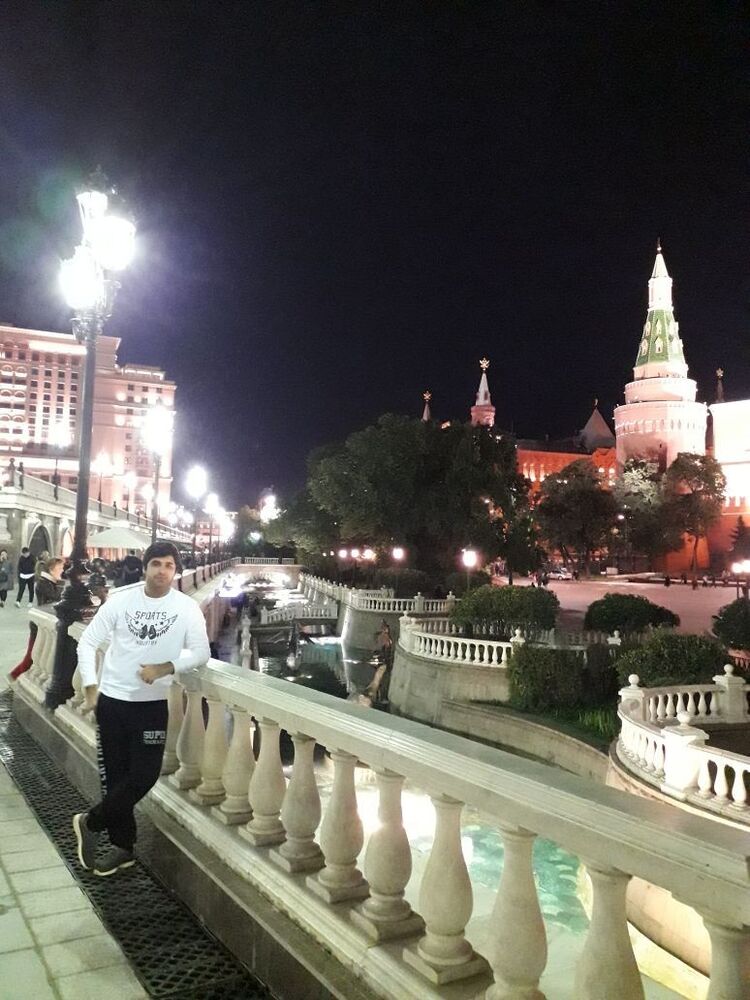 ���� 10419030 ������� ��� �����, 33 ����, ���� ���������� � ������