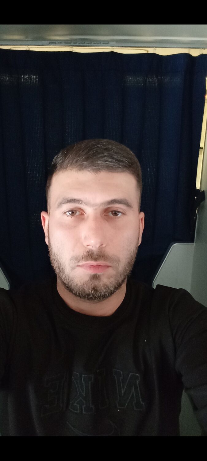 ���������� ������, ���� ������� Amigo, 36 ���, ������������ ��� ������, ����� � ���������