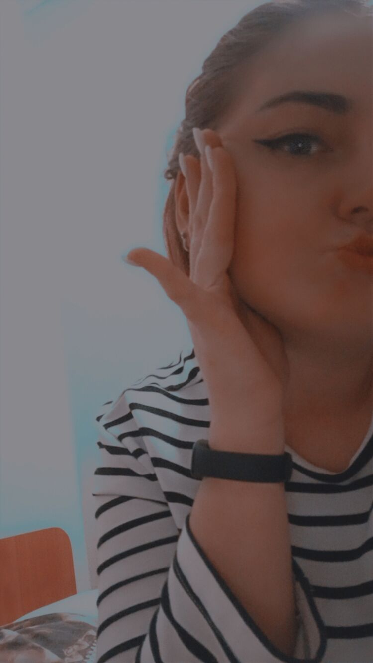  39147290  , 24 ,    