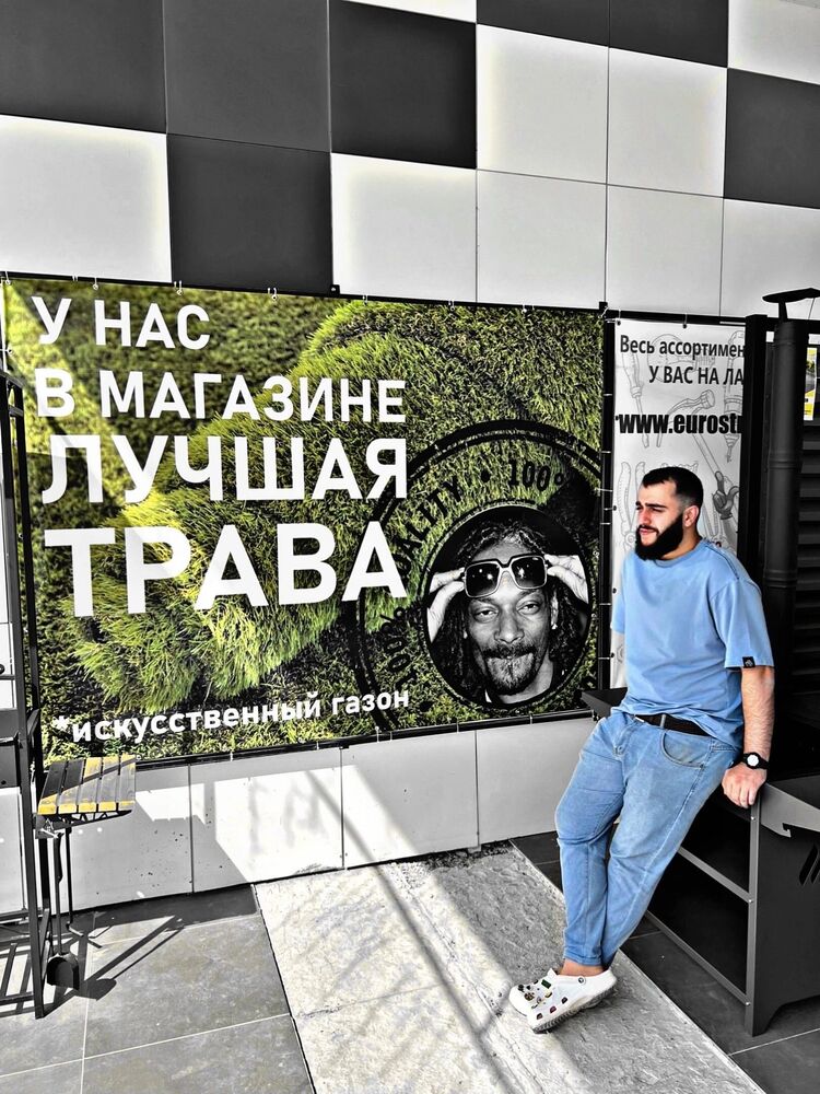  38472200  , 28 ,    -