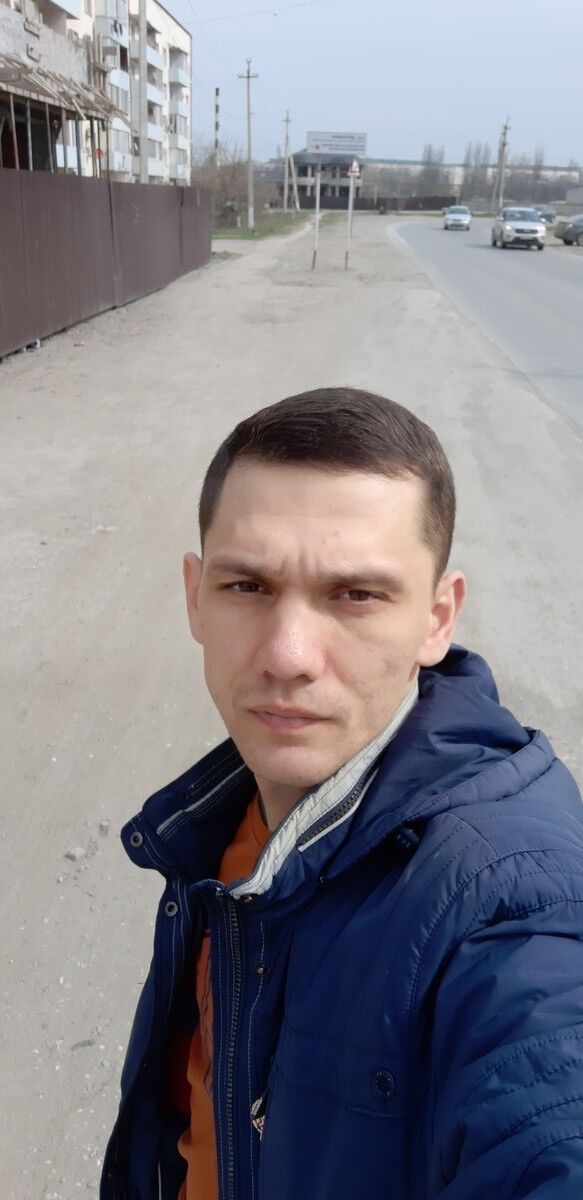 ���� 19317930 ������� �����, 38 ���, ���� ���������� � �������