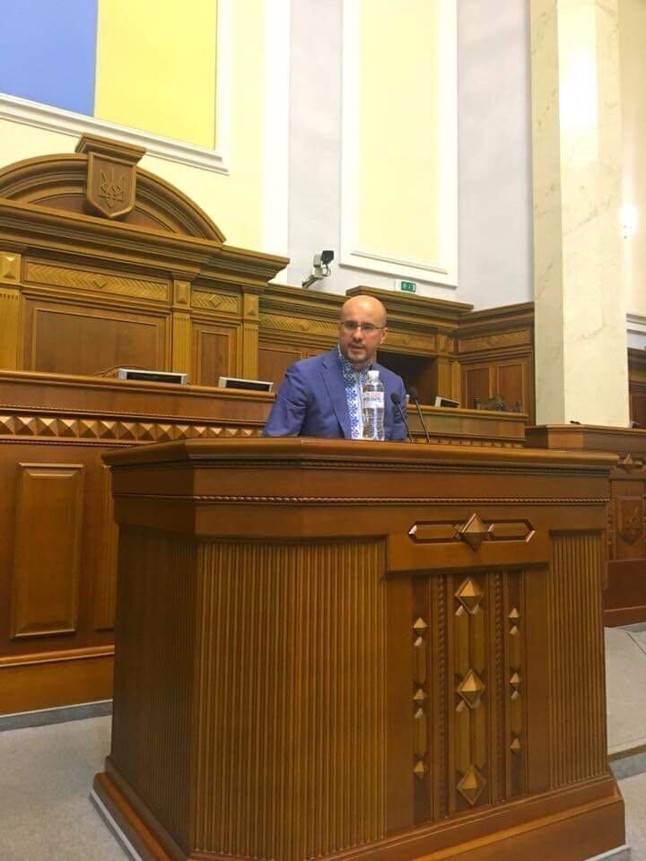  25463720  , 58 ,    