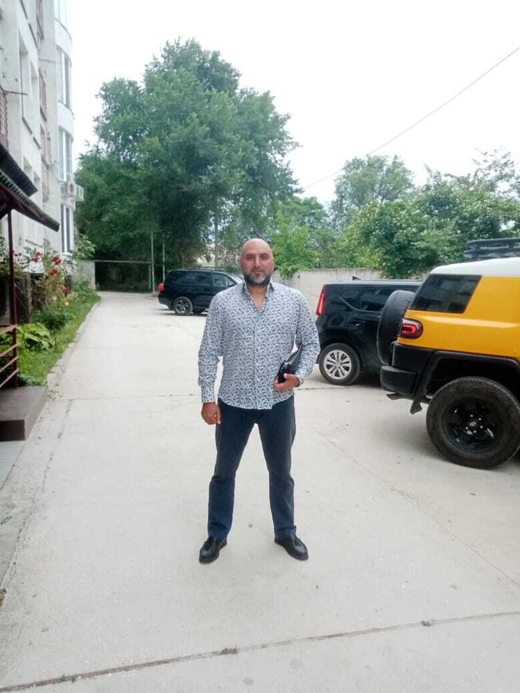  ,   , 44 ,   ,   , c , 