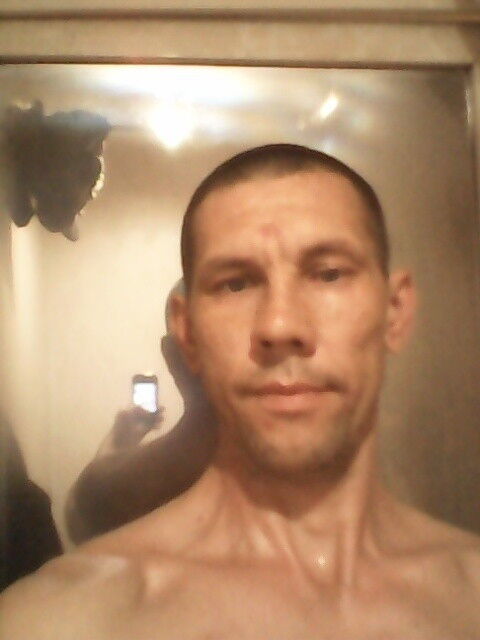 ���� 7886220 ������� ��������, 43 ����, ���� ���������� � ������