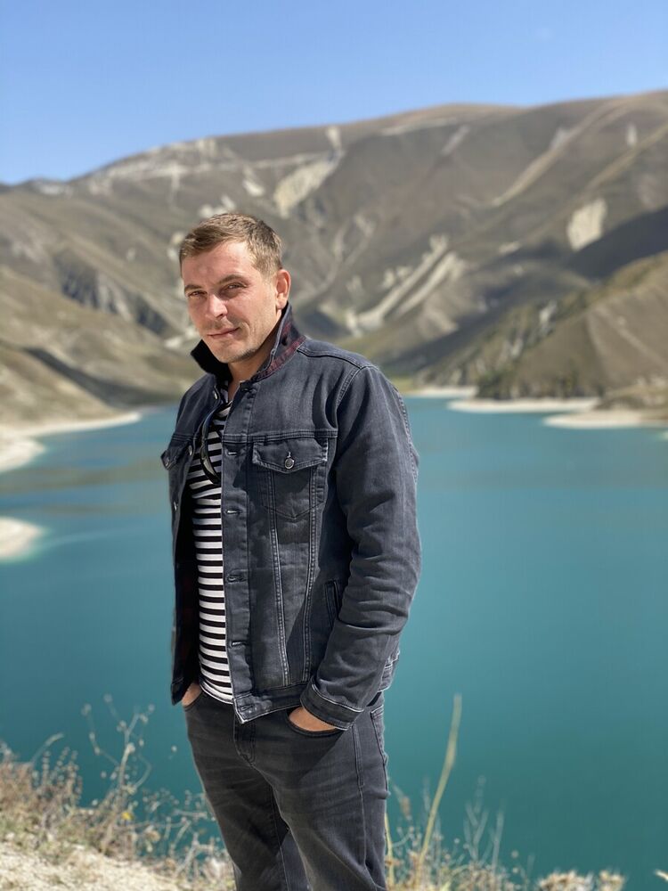 ���� 21226580 ������� ����, 36 ���, ���� ���������� � �������