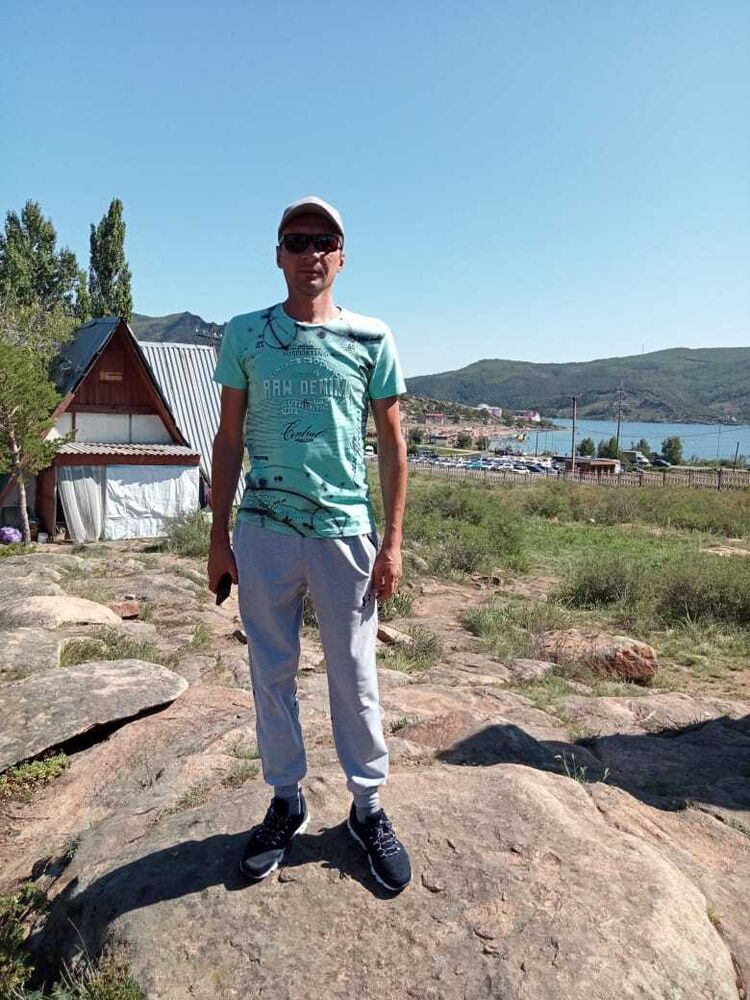  ,   , 47 ,   ,   