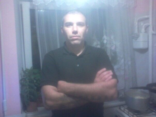  -,   , 47 ,   ,   , c 