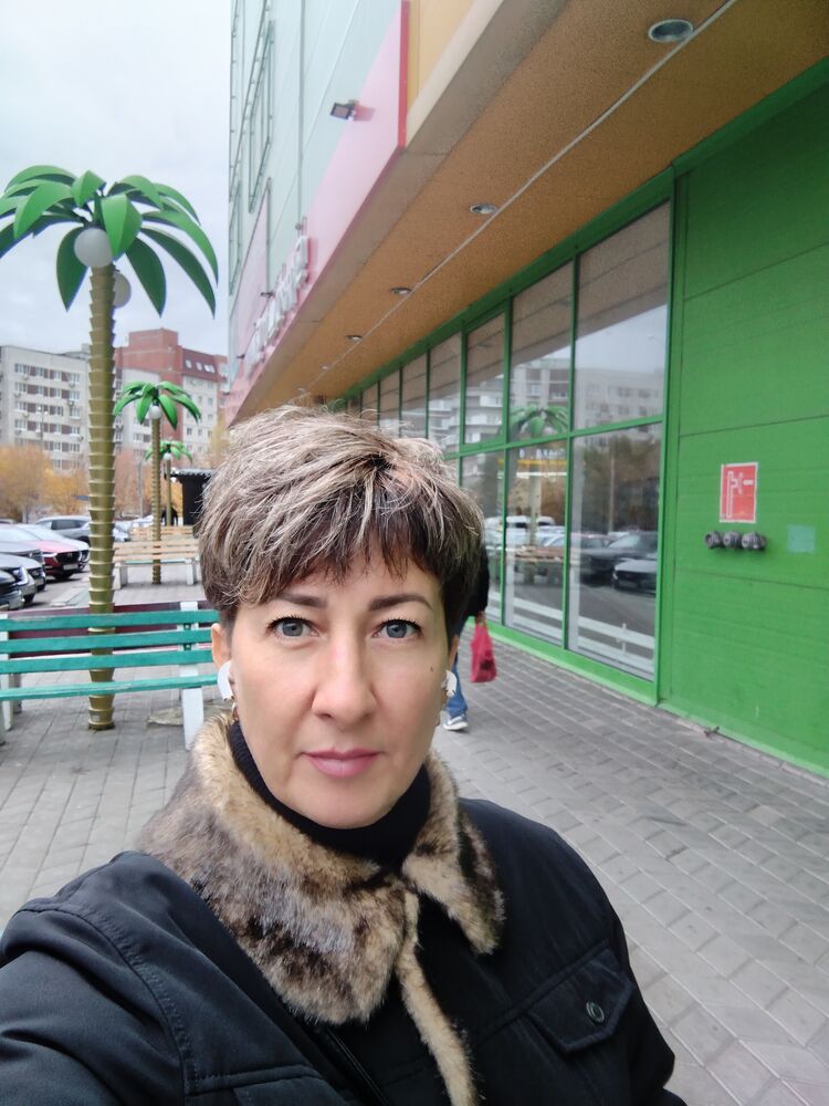 ���������� ���������, ���� ������� �����, 46 ���, ������������ ��� c�������� ���������