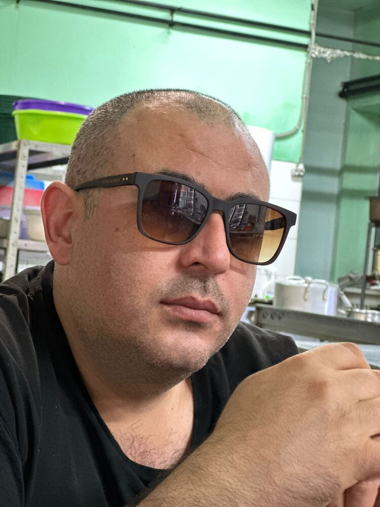  --,   Xeyyam, 39 ,   ,   