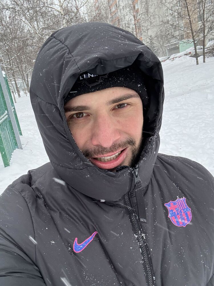 ���� 55121530 ������� �������, 31 ���, ���� ���������� � ������