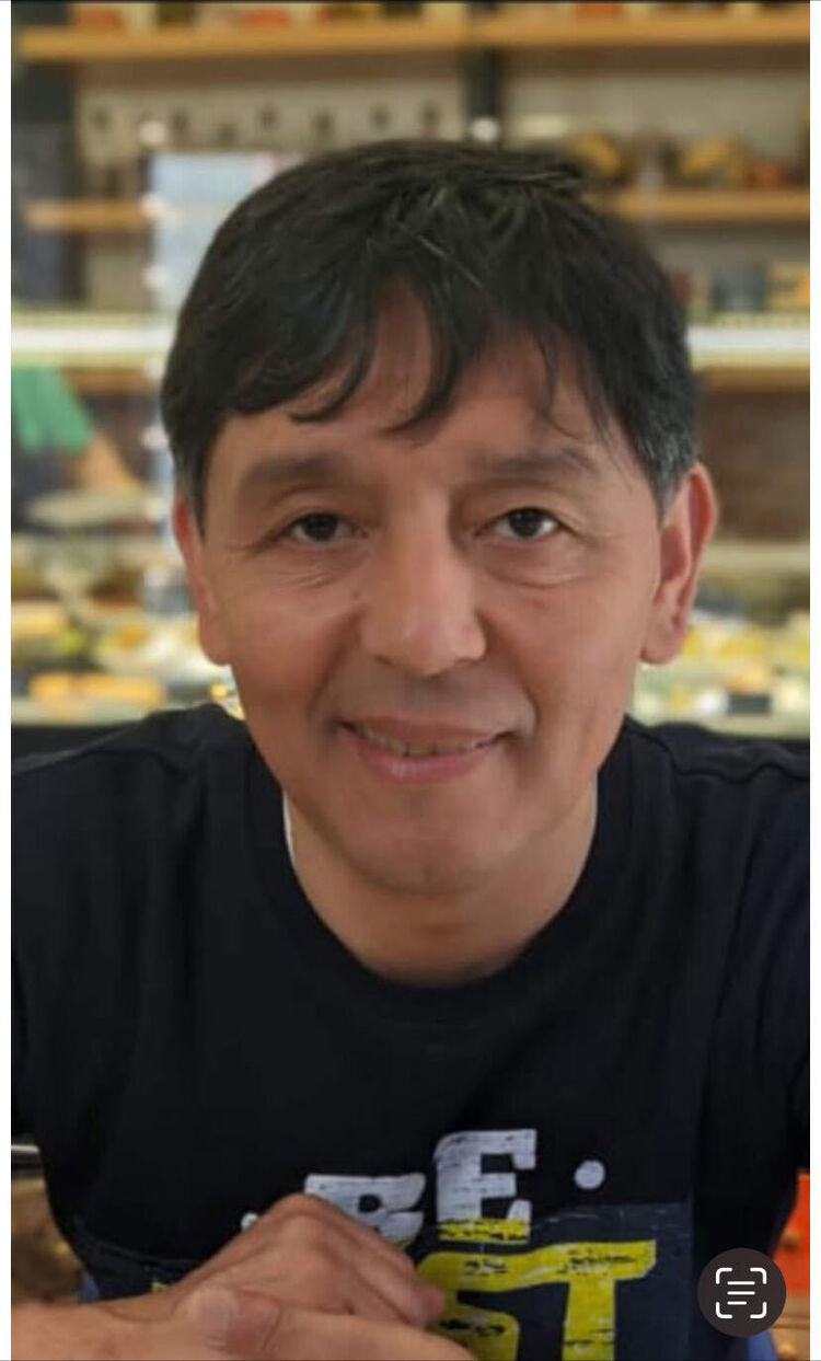 ���� 44889800 ������� ������, 50 ���, ���� ���������� � �����-����������