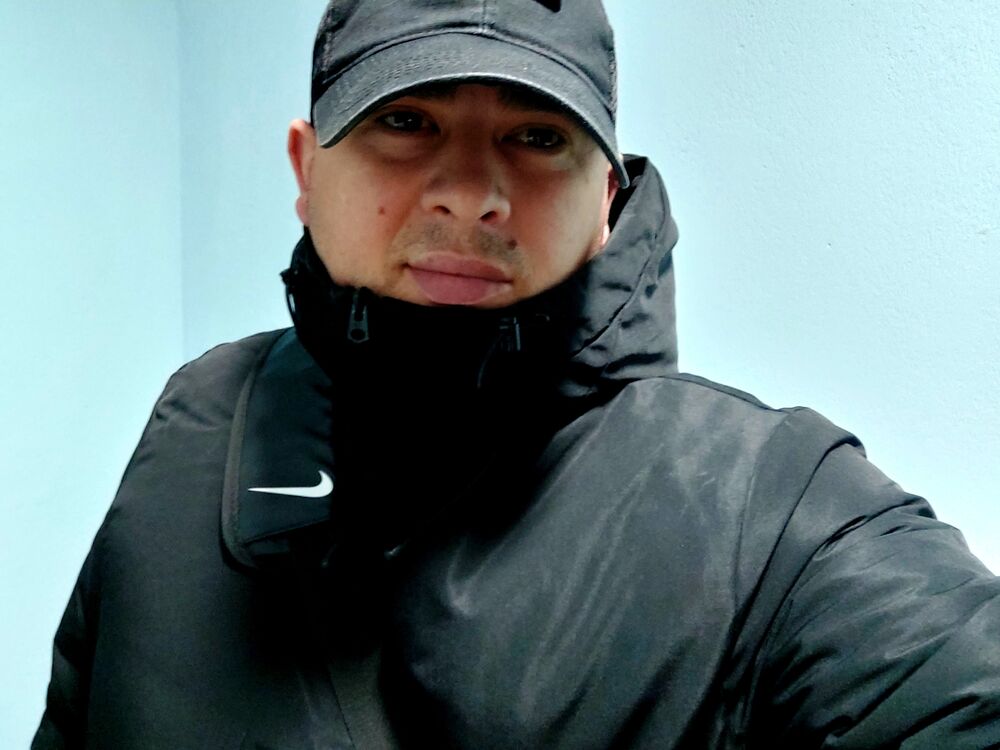 ���� 26196250 ������� Radu, 34 ����, ���� ���������� � ��������