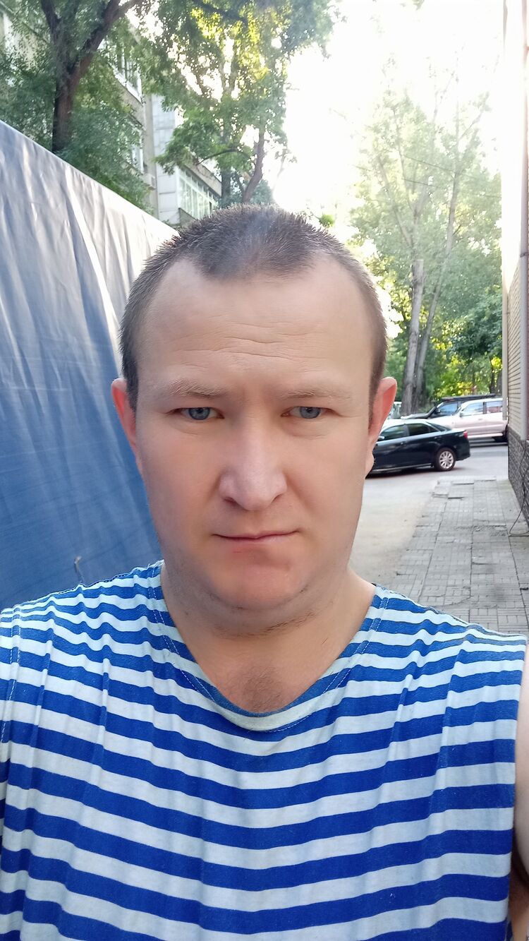  ,   Kumar, 44 ,   ,   