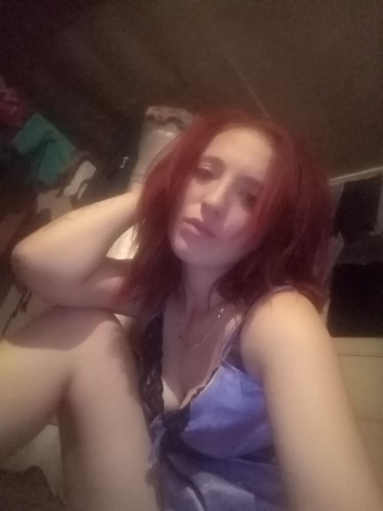  32097290  , 27 ,     
