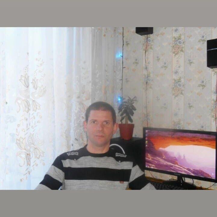  ,   , 48 ,   c 