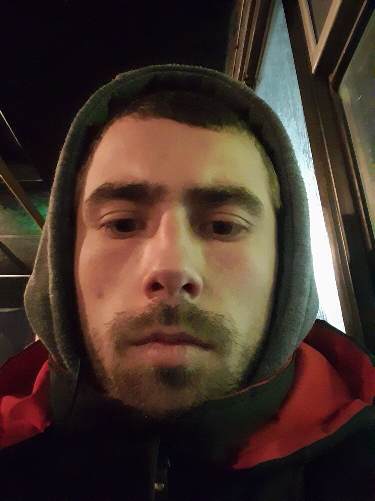 ���������� ������, ���� ������� Vlad, 28 ���, ������������ ��� ������, ����� � ���������