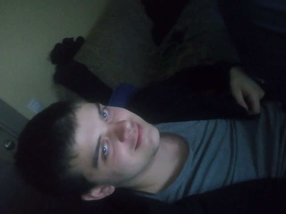  39921850  , 22 ,    