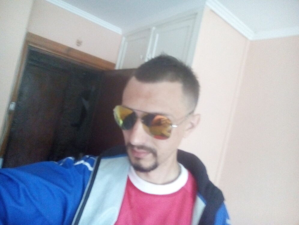  15587530  , 42 ,    