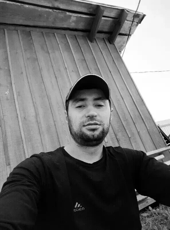  ,   Zafar, 30 ,   