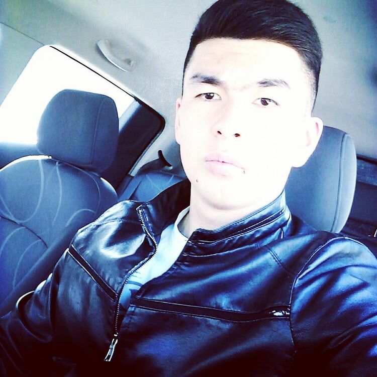  ,   , 26 ,   