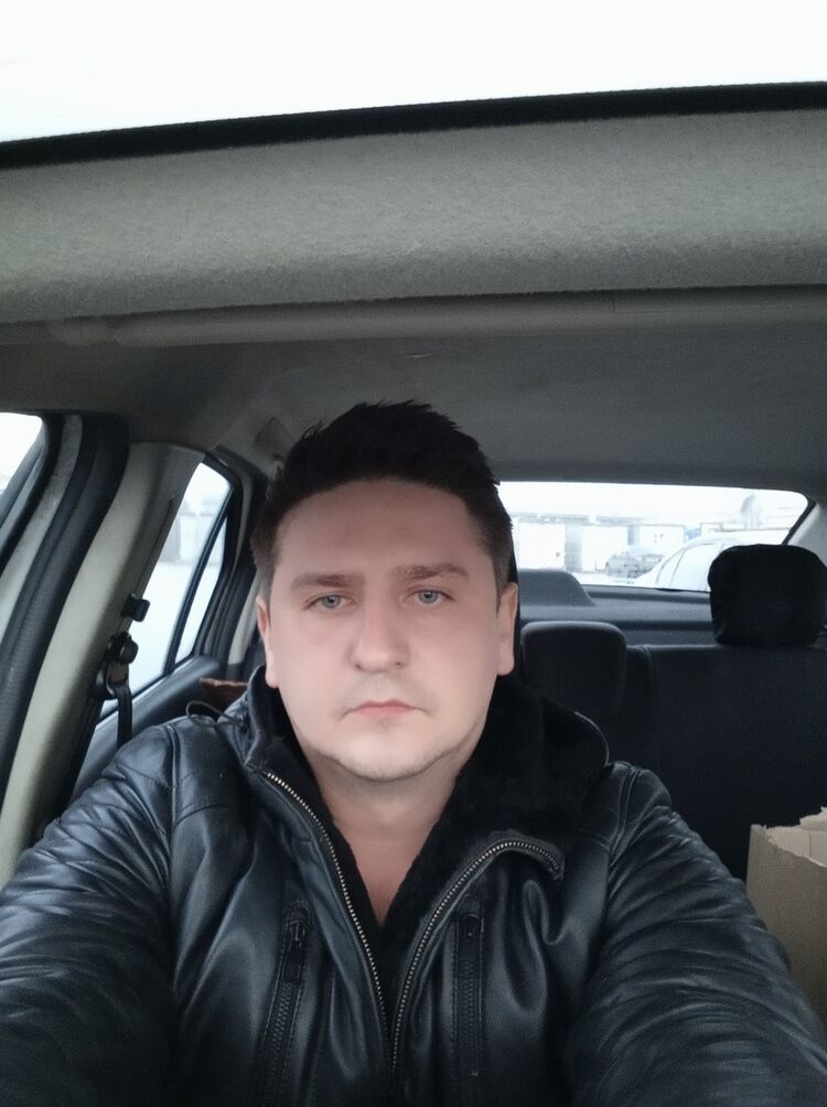  -,   , 35 ,   ,   , c , 