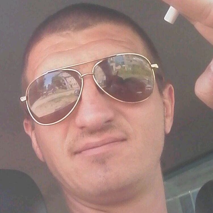 ���� 29051850 ������� ����, 35 ���, ���� ���������� � ����������