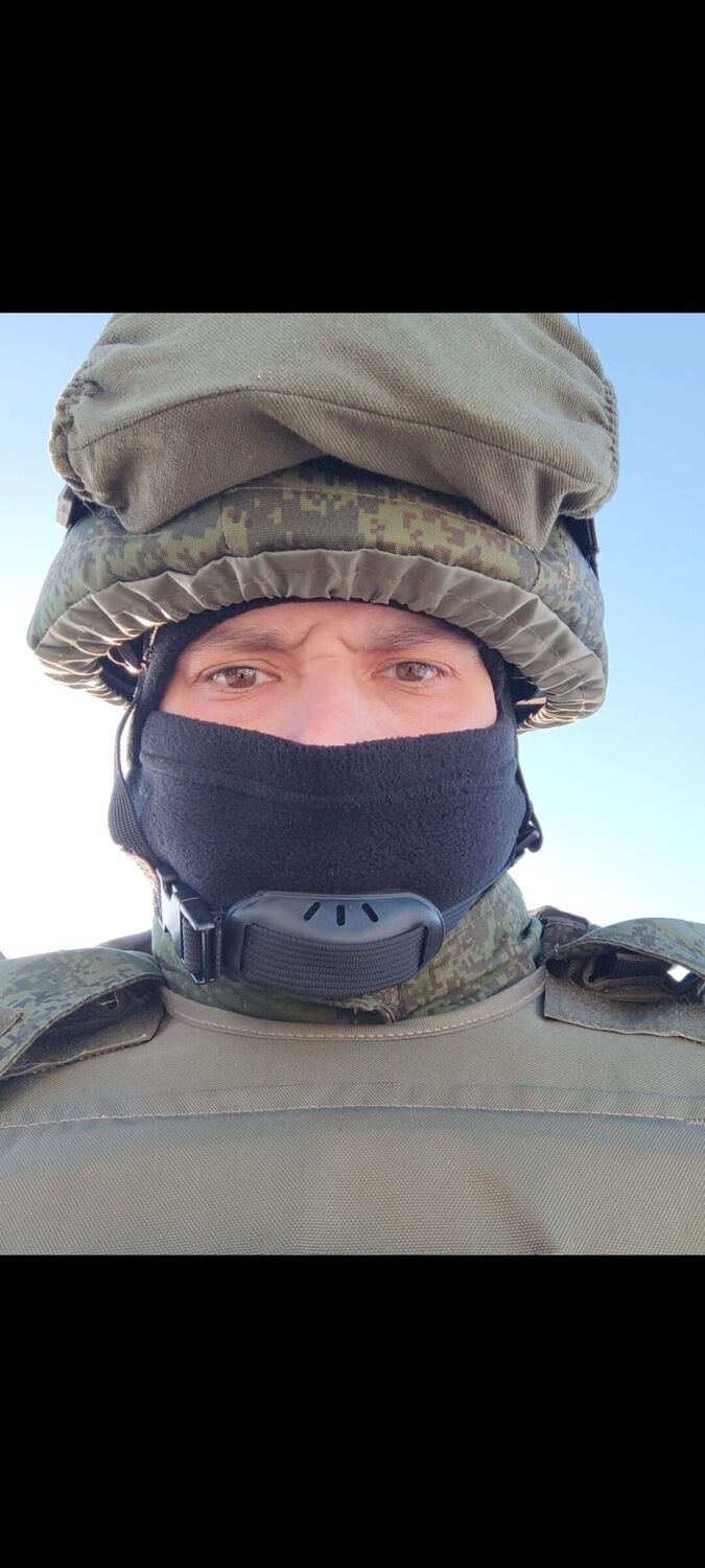 ���� 54889220 ������� �����, 37 ���, ���� ���������� � ��������