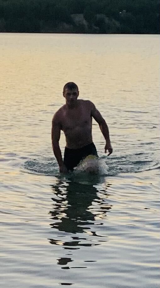 ���� 45977400 ������� ���������, 27 ���, ���� ���������� � ������