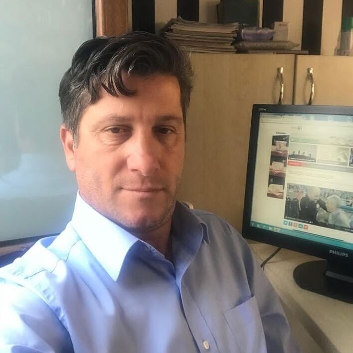 ���� 44739080 ������� James, 59 ���, ���� ���������� � �������