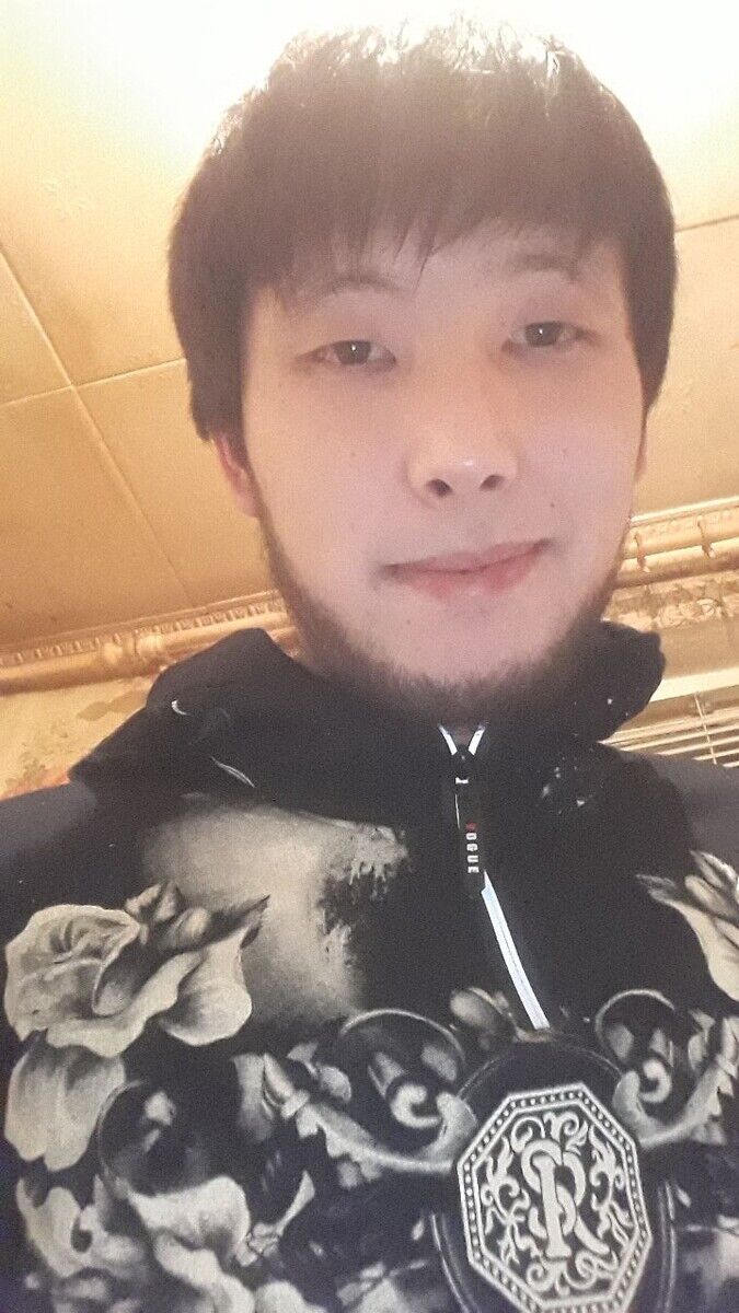 ���� 20871150 ������� ����, 31 ���, ���� ���������� � ������