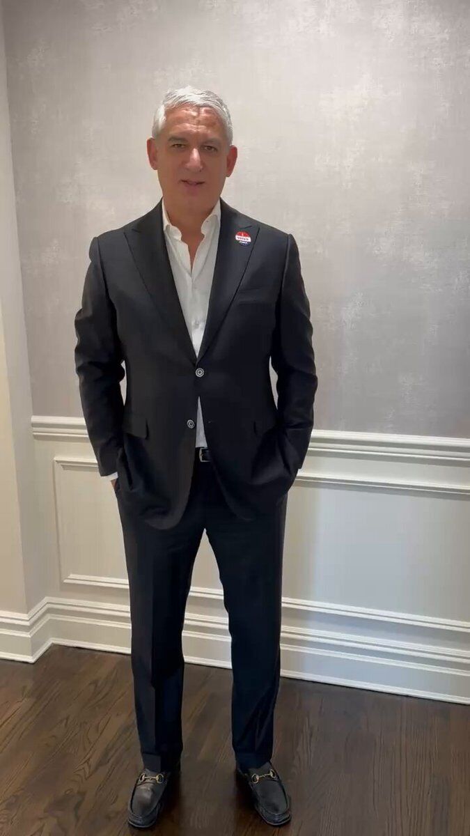  ,   Michael, 60 ,   ,   