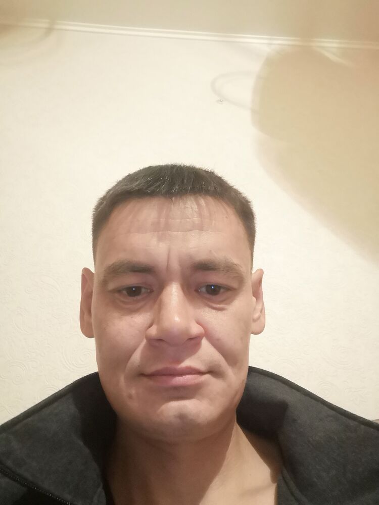 ���� 29397020 ������� ������, 41 ���, ���� ���������� � ���������� ������