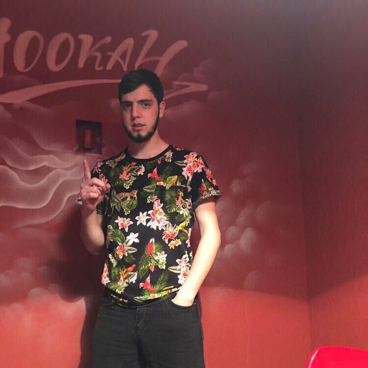 ���� 26341690 ������� �������, 27 ���, ���� ���������� � �����