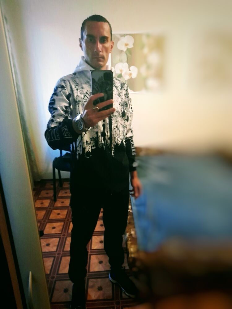 ���� 29069470 ������� ���������, 35 ���, ���� ���������� � �����������