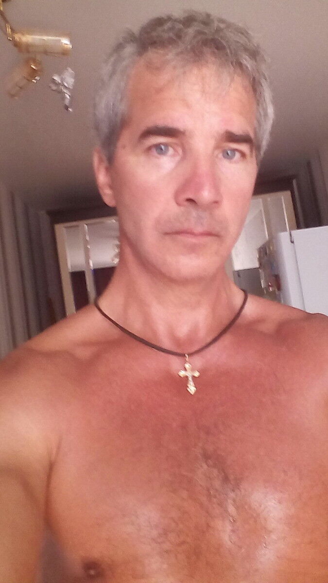 ���� 10222620 ������� Andrey, 49 ���, ���� ���������� � �����