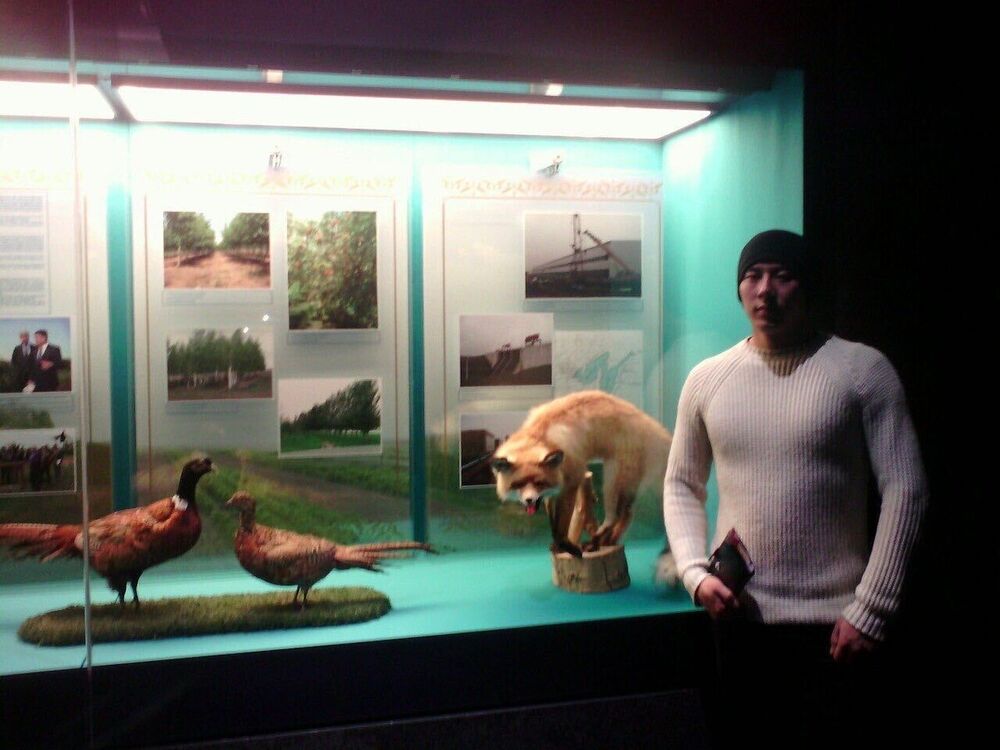 ���������� ������, ���� ������� ����, 32 ����, ������������ ��� ������, ����� � ���������