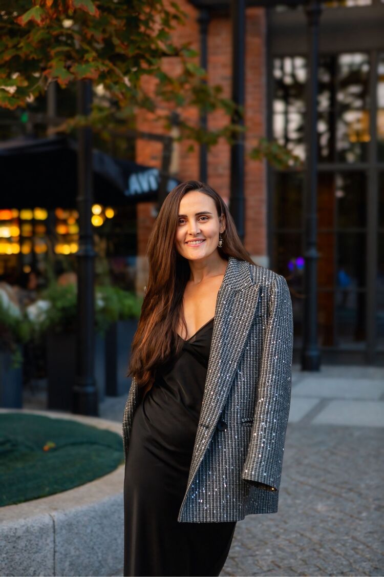 ���������� �����-���������, ���� ������� �����, 39 ���, ������������ ��� ����� � ���������, c�������� ���������